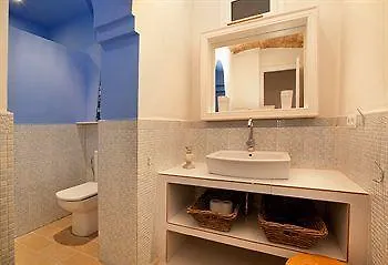 Nextdoor Gaudi Barcelona Appartement