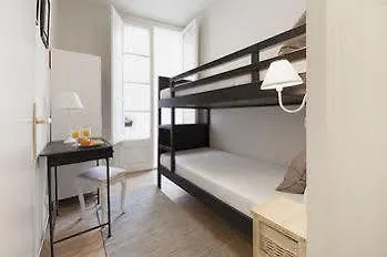 Nextdoor Gaudi Barcelona Apartment